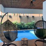 kimbelloft karawaci