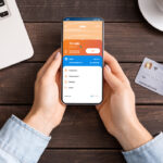 Dompet digital terpopuler 2020