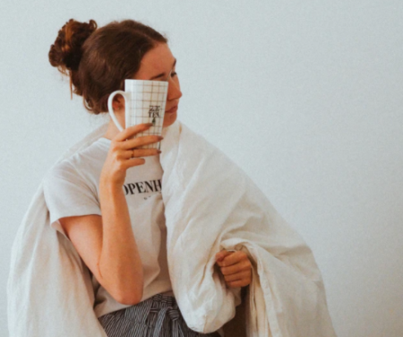 fakta microsleep