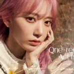 idol kpop comeback desember 2020
