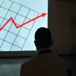 investasi 2021