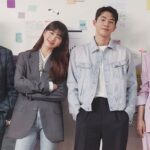 pelajaran berharga dari star up