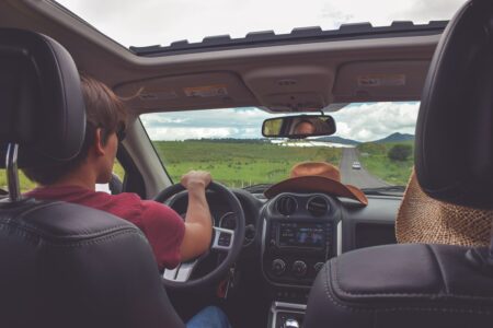 sim internasional road trip