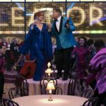 the prom netflix