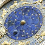 Ramalan zodiak 2021 untuk cancer leo virgo