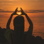 cara move on sesuai zodiak