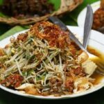 makanan khas surabaya