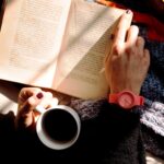 rekomendasi buku self help