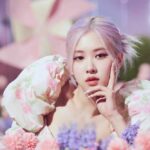 idol kpop comeback januari 2021