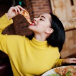 cara menambah berat badan