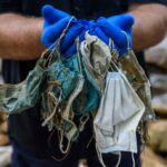 Pengelolaan sampah