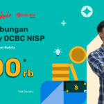 Rukita x OCBC NISP