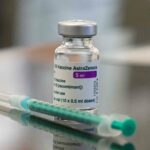 Fakta vaksin astrazeneca