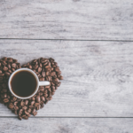 kopi nusantara
