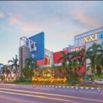 Kuliner Legendaris Kelapa Gading