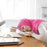 Persiapan Puasa Agar Fit