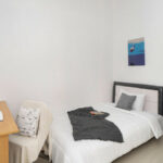 Coliving Rukita