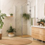 Tanaman hias untuk kamar mandi