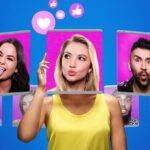 Reality Show Seru di Netflix
