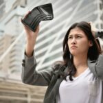 Tips Berhemat Setelah Lebaran