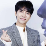 Film dan Drama Lee Seung Gi Wajib Nonton