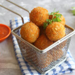 resep olahan kornet sapi