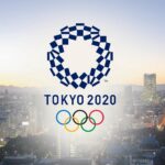 update olimpiade tokyo