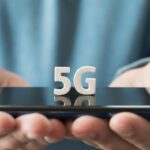 5G Hadir di Indonesia