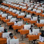 Fakta CPNS 2021