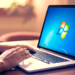 Fakta Tampilan Baru Windows 11