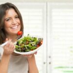 Fakta Diet DASH
