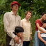 film pemenang oscar 2021