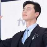 Rekomendasi Film Park Seo Joon Marvel
