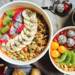 Resep Smoothie Sehat untuk Diet
