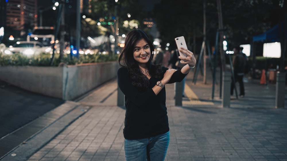 7 Filter Instagram Harus Dicoba untuk Mengusir Gabut