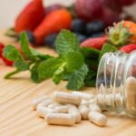 Pilihan Vitamin D untuk tingkatkan imunitas