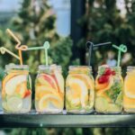 Resep Minuman Segar Non Alkohol