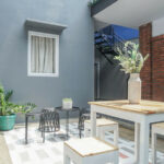 Pilihan Unit Kost Rukita di Sunter