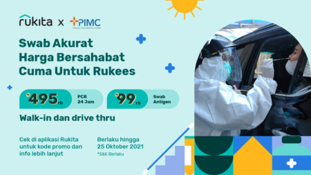 Rukita-PIMC_Sep2021_Blog-Banner