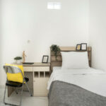 kost di sunter