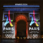 Fakta Olimpiade Paris 2024