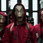 Rekomendasi Film Netflix September 2021