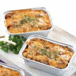 Resep Nasi Mentai Murah Meriah