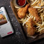 Restoran 24 Jam dengan Layanan Delivery