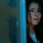 Drama Korea Terbaru Oktober 2021