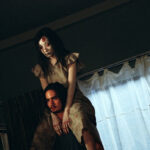 film thailand nonton bareng