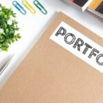Website Gratis untuk Portofolio Estetik