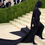 hal menarik met gala 2021