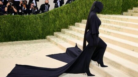 hal menarik met gala 2021