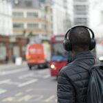 aplikasi lagu offline